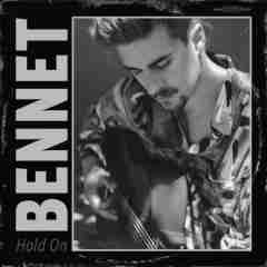 Hold On  2018 Bennet sw